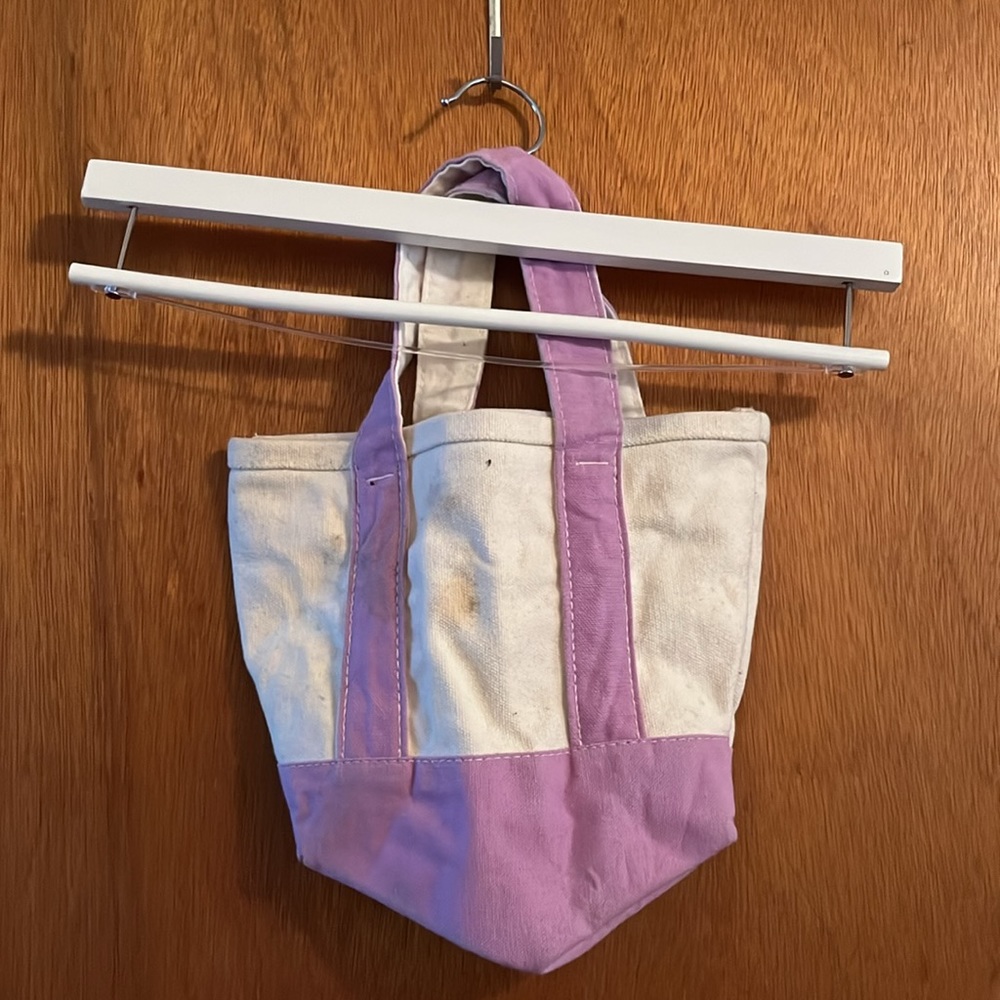 Bag - Picture 2 of 2